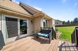 152 Century Hill Dr, Oregon, IL 61061 - Photo 40