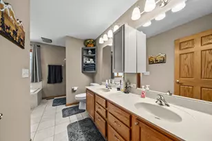 152 Century Hill Dr, Oregon, IL 61061 - Photo 22