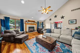 152 Century Hill Dr, Oregon, IL 61061 - Photo 16