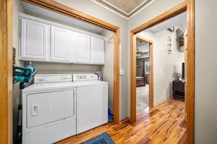 152 Century Hill Dr, Oregon, IL 61061 - Photo 18