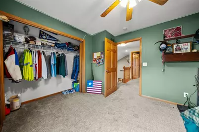 152 Century Hill Drive, Oregon, IL 61061 - Photo 26