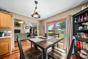 152 Century Hill Dr, Oregon, IL 61061 - Photo 10