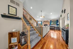 152 Century Hill Dr, Oregon, IL 61061 - Photo 4