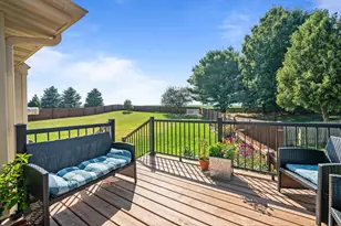 152 Century Hill Dr, Oregon, IL 61061 - Photo 42