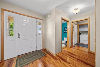 152 Century Hill Drive, Oregon, IL 61061 - Photo 2