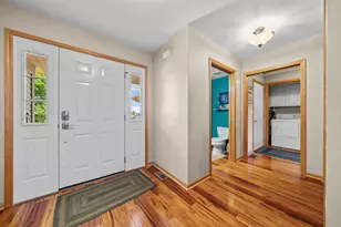 152 Century Hill Dr, Oregon, IL 61061 - Photo 2