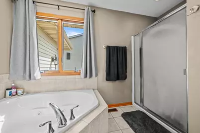 152 Century Hill Drive, Oregon, IL 61061 - Photo 24