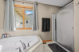 152 Century Hill Dr, Oregon, IL 61061 - Photo 24