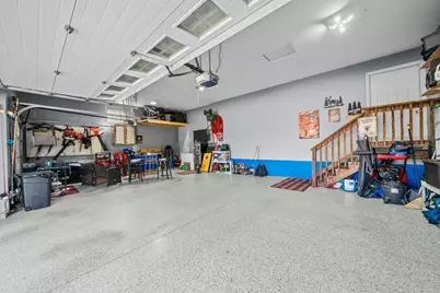 152 Century Hill Drive, Oregon, IL 61061 - Photo 38