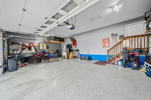 152 Century Hill Dr, Oregon, IL 61061 - Photo 38