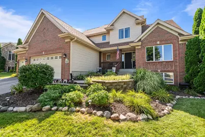152 Century Hill Drive, Oregon, IL 61061 - Photo 1