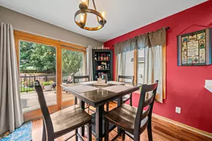 152 Century Hill Dr, Oregon, IL 61061 - Photo 12