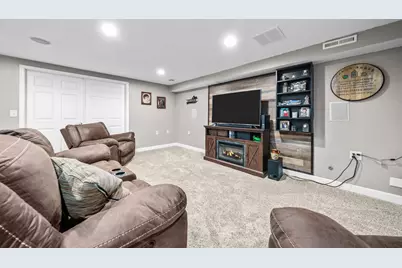 152 Century Hill Drive, Oregon, IL 61061 - Photo 36