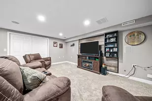 152 Century Hill Dr, Oregon, IL 61061 - Photo 36