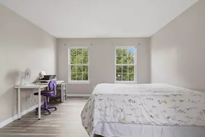 3464 Basswood Lane, Dekalb, IL 60115 - Photo 18