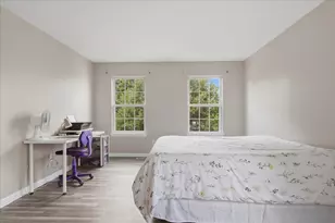 3464 Basswood Ln, Dekalb, IL 60115 - Photo 18