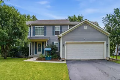 3464 Basswood Lane, Dekalb, IL 60115 - Photo 38