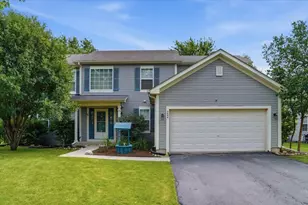 3464 Basswood Ln, Dekalb, IL 60115 - Photo 38
