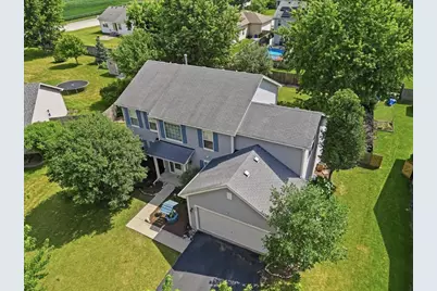 3464 Basswood Lane, Dekalb, IL 60115 - Photo 28