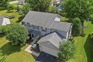3464 Basswood Ln, Dekalb, IL 60115 - Photo 28