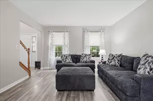 3464 Basswood Ln, Dekalb, IL 60115 - Photo 12