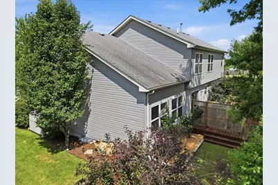3464 Basswood Lane, Dekalb, IL 60115 - Photo 34