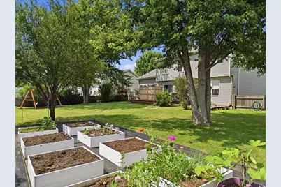 3464 Basswood Lane, Dekalb, IL 60115 - Photo 36