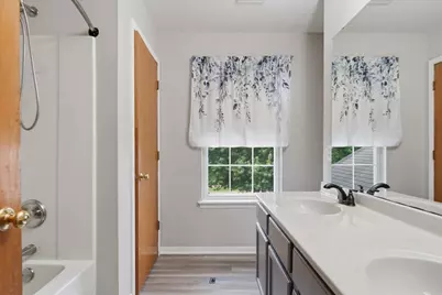3464 Basswood Lane, Dekalb, IL 60115 - Photo 22