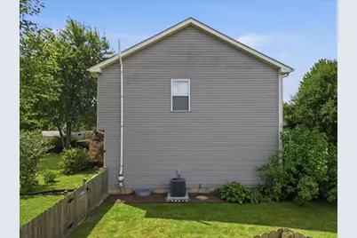 3464 Basswood Lane, Dekalb, IL 60115 - Photo 30