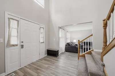 3464 Basswood Lane, Dekalb, IL 60115 - Photo 2