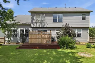 3464 Basswood Ln, Dekalb, IL 60115 - Photo 32