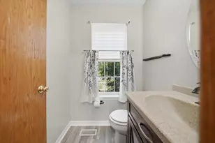 3464 Basswood Ln, Dekalb, IL 60115 - Photo 14