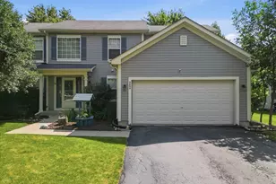3464 Basswood Ln, Dekalb, IL 60115 - Photo 1