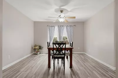 3464 Basswood Lane, Dekalb, IL 60115 - Photo 10