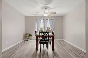 3464 Basswood Ln, Dekalb, IL 60115 - Photo 10