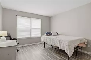 3464 Basswood Ln, Dekalb, IL 60115 - Photo 16