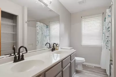 3464 Basswood Lane, Dekalb, IL 60115 - Photo 20