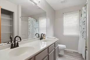 3464 Basswood Ln, Dekalb, IL 60115 - Photo 20
