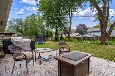 823 Pine Valley Drive, Rockford, IL 61107 - Photo 32