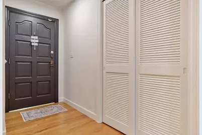 823 Pine Valley Drive, Rockford, IL 61107 - Photo 8