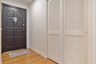 823 Pine Valley Dr, Rockford, IL 61107 - Photo 8