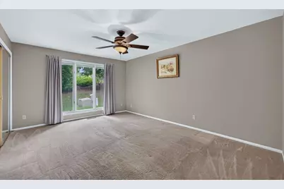 5343 Winding Creek Drive, Rockford, IL 61114 - Photo 16