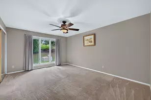 5343 Winding Creek Dr, Rockford, IL 61114 - Photo 16