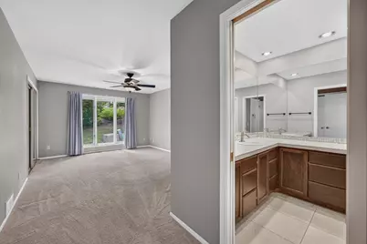 5343 Winding Creek Drive, Rockford, IL 61114 - Photo 18
