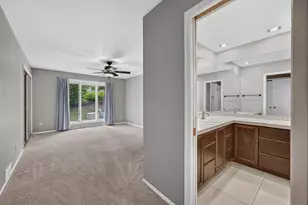 5343 Winding Creek Dr, Rockford, IL 61114 - Photo 18