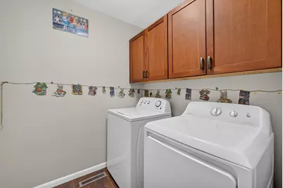 5343 Winding Creek Drive, Rockford, IL 61114 - Photo 24
