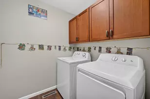 5343 Winding Creek Dr, Rockford, IL 61114 - Photo 24