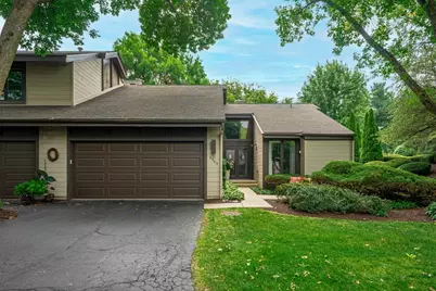 5343 Winding Creek Drive, Rockford, IL 61114 - Photo 1