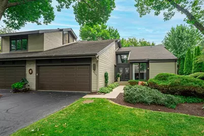 5343 Winding Creek Drive, Rockford, IL 61114 - Photo 4