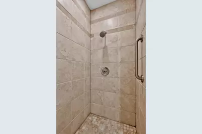 5343 Winding Creek Drive, Rockford, IL 61114 - Photo 20